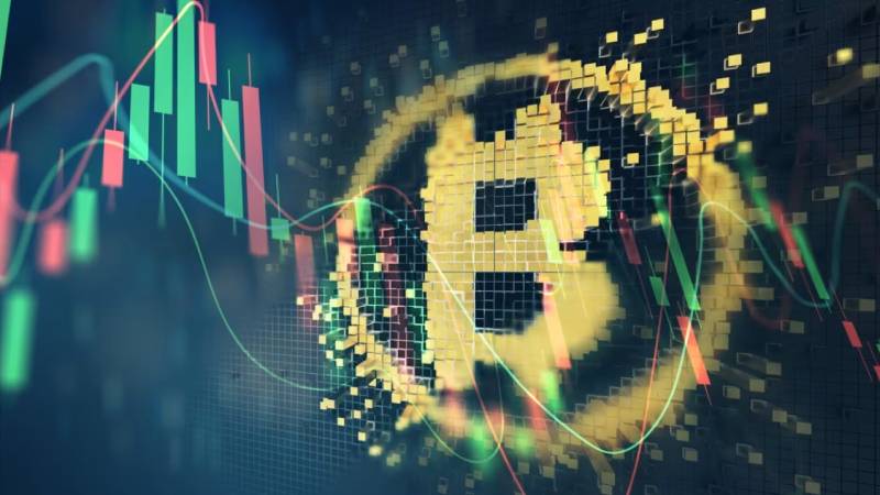 天水中小企业ERP系统：破解成长型企业管理瓶颈的数字化钥匙