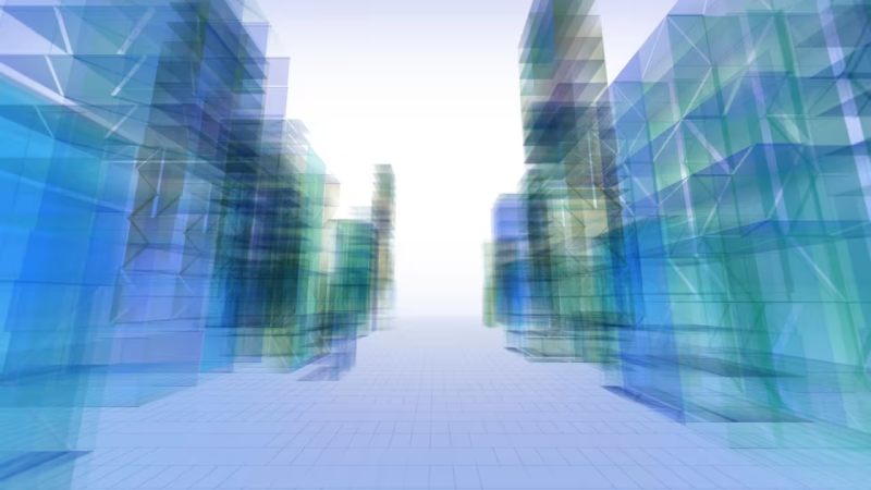 天水软件定制开发公司精准筛选IT人才派遣伙伴的核心攻略
