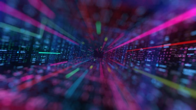 天水国产数据库适配服务:达梦与人大金仓,筑牢企业数字化根基