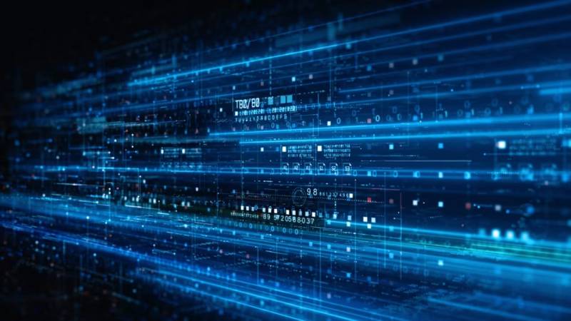 天水生产型企业ERP系统开发：从生产流程到数据闭环的全链路赋能