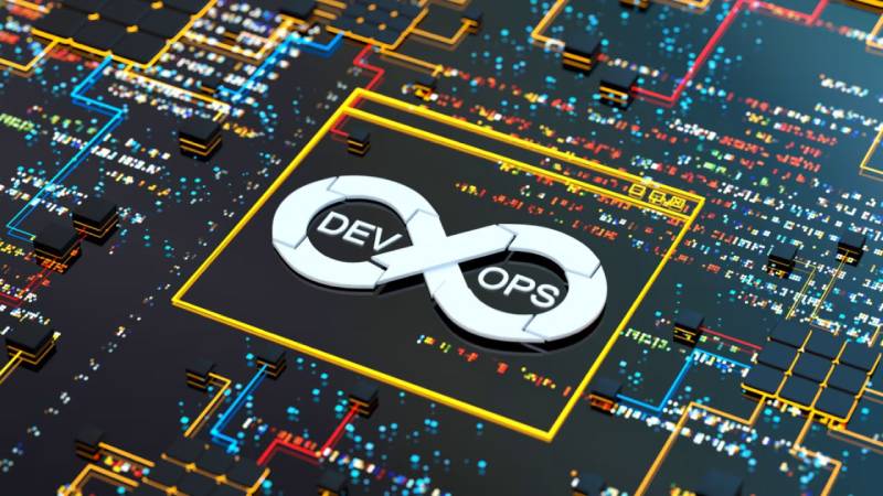 一体化突围!天水进销存生产一体化ERP定制,打通企业全流程管理闭环
