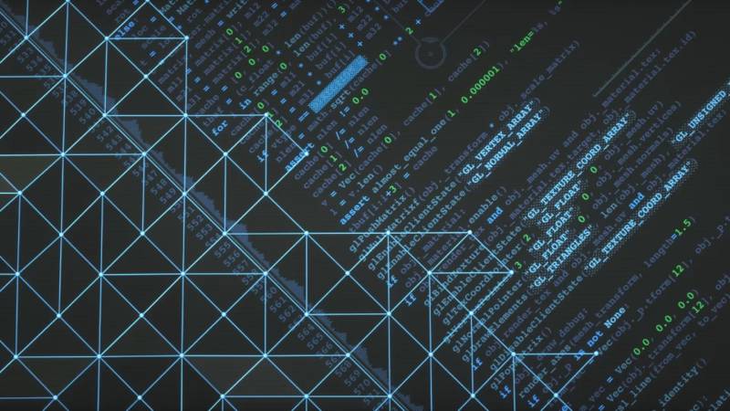 天水制造业MES系统实施:从规划到落地,打通车间数字化的“最后一公里”