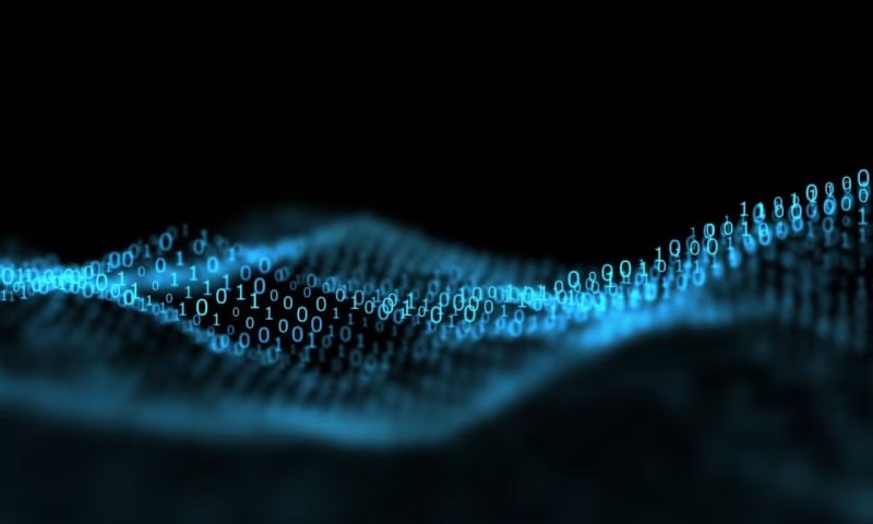 天水MES系统开发:打通生产全流程,打造智能工厂核心中枢