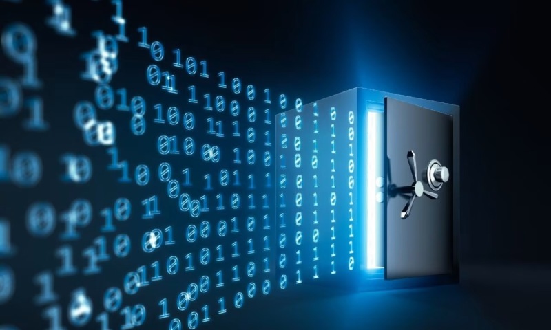 天水软件定制新篇:Python领航,精准契合个性化需求