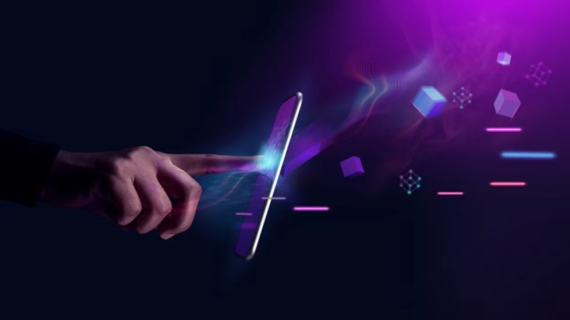 SCADA系统开发新高度:京上云科技引领成都工业监控智能化变革