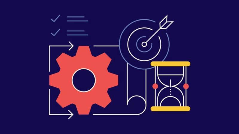 数字创造者:深入了解领先的天水软件开发公司
