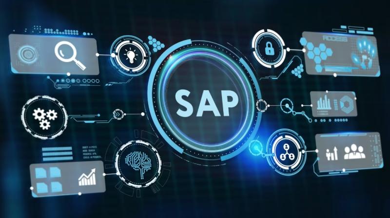 AI-Driven DevOps:天水软件开发公司自动化部署与运维中枢